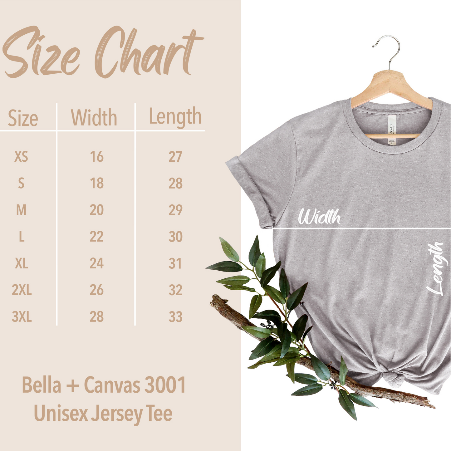 Be a Wildflower T-Shirt
