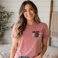 Mustard Seed Faith T-Shirt
