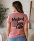 Mustard Seed Faith T-Shirt