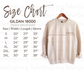 Tinsel and Bow Graphic Tee or Sweatshirt