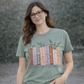 Women of the Bible T-Shirt