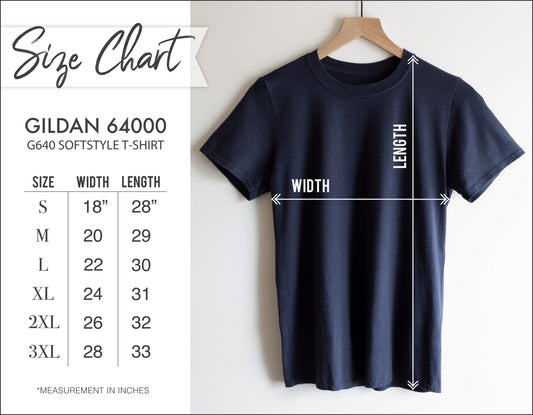 Tinsel and Bow Graphic Tee or Sweatshirt