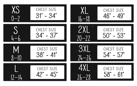 Walk in Love Embroidered Crewneck Sweatshirt